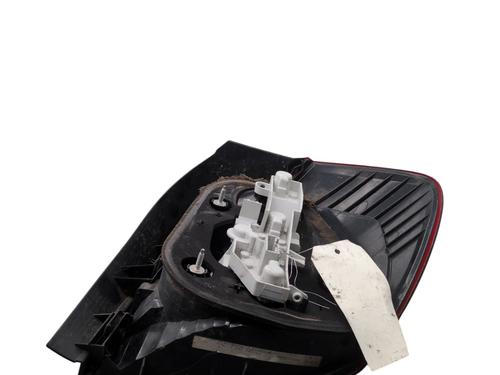 Left taillight BMW 1 (E87) 120 d | BP30204194C34 - Image 2