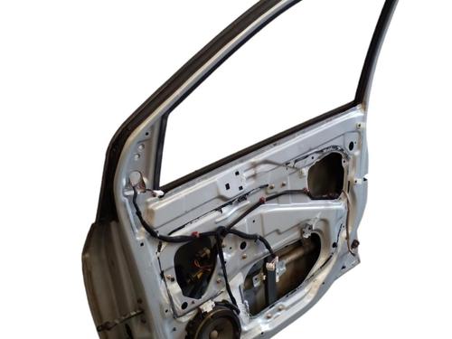 Right front door HYUNDAI GETZ (TB) 1.1 | BP25076314C3 