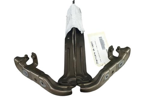 hingedoor-check-strap-citroen-ds5-2011-2012-2013-2014-2015-2016-33181567 main image