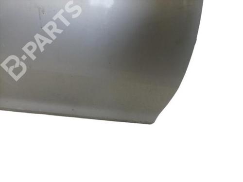 Used Right front door Right front door OPEL CORSA D (S07) 1.4 (L08, L68) (90 hp) 11188614 11188614