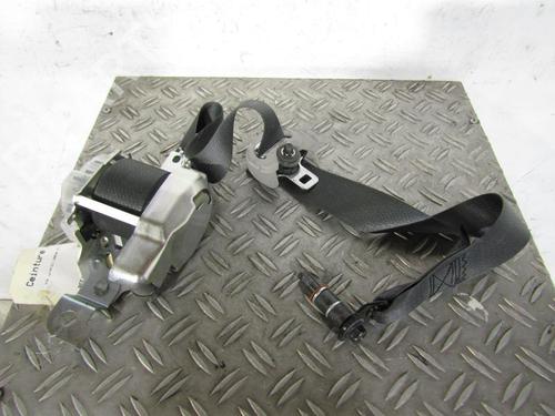 Used Front right belt tensioner KIA CARENS III MPV (UN) 2.0 CRDi 140 (140 hp) 25091833