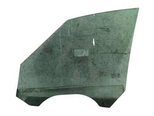 Front right door window FORD S-MAX (WA6) 2.0 TDCi | BP28276976C19 