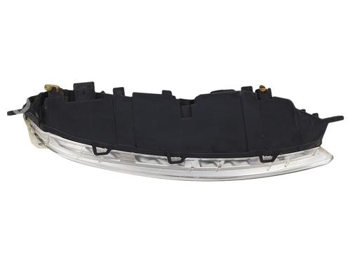Left daytime light CITROËN C4 Picasso II 1.6 HDi / BlueHDi 115 | BP38764714C104 - Image 6
