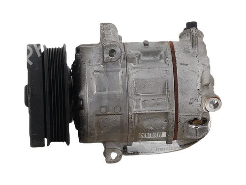 AC compressor OPEL CORSA E (X15) 1.4 (08, 68) | BP39084164M34 - Image 3