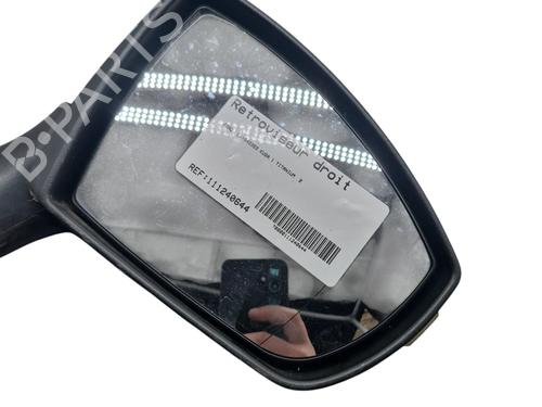 Right mirror FORD KUGA I 2.0 TDCi | BP29193794C27 