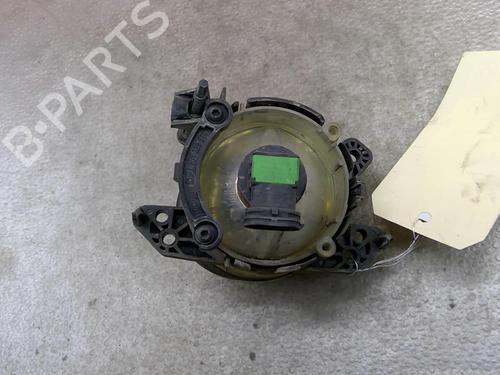 Used Right front fog light Right front fog light MERCEDES-BENZ A-CLASS (W169) A 180 CDI (169.007, 169.307) (109 hp) 25110601 25110601