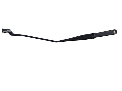 front-windshield-wiper-arm-ford-kuga-i-2008-2009-2010-2011-2012-32029954 main image