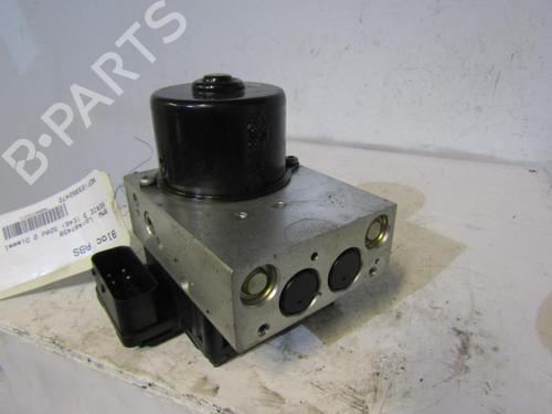 abs-pump-bmw-3-e46-1997-1998-1999-2000-2001-2002-2003-2004-2005-25094114 main image