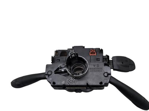 Steering column stalk PEUGEOT 206+ (2L_, 2M_) 1.4 HDi eco 70 | BP30615207I23