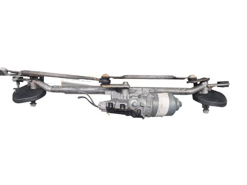 Front wiper motor DODGE CALIBER 2.0 | BP32325560M29 - Image 4