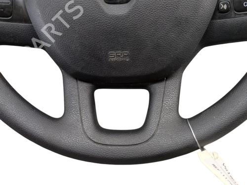 Volant RENAULT TRAFIC III Van (FG_) 1.6 dCi 125 (FGMH) | BP30820024C49