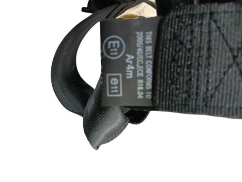 Rear left seatbelt KIA CEE'D Hatchback (ED) 1.6 | BP30536227I29 - Image 2