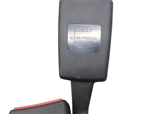 Sikkerhedssele-spænde AUDI A6 C5 (4B2) 2.0 | BP25099797I32 