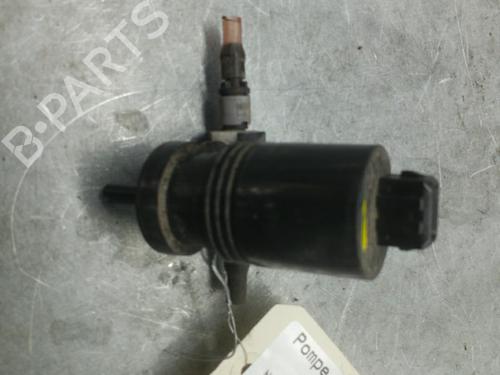 Other NISSAN MICRA III (K12) 1.2 16V | BP25088479O1 