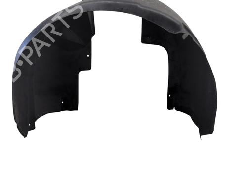 Wheel arch ALFA ROMEO GIULIETTA (940_) 2.0 JTDM (940.FXL1A) | BP30438673C56 