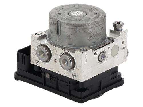 Used ABS pump ABS pump FORD ECOSPORT 1.0 EcoBoost (100 hp) 36149142 36149142