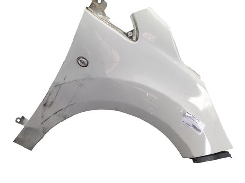 Right front fenders FORD KA (RU8) 1.2 | BP28209729C42 