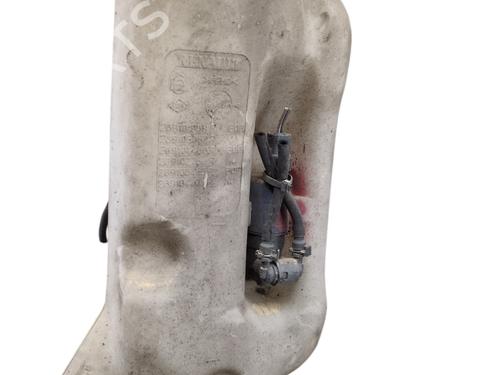 Sprinklertank Sprinklertank RENAULT ESPACE V (JR_) 1.6 dCi 160 (160 hp) 30723951 30723951