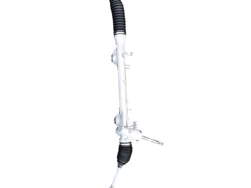 Steering rack RENAULT ARKANA I (LCM_, LDN_) 1.6 E-TECH 145 (LDMU) | BP25056772M22 - Image 2