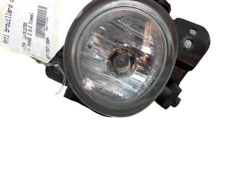 Right front fog light MAZDA CX-7 (ER) | BP25087381C31 - Image 3