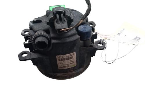 Used Left front fog light Left front fog light RENAULT MEGANE III Coupe (DZ0/1_) 1.5 dCi (DZ09, DZ0D, DZ1F, DZ1G, DZ14, DZ29) (110 hp) 27368631 27368631