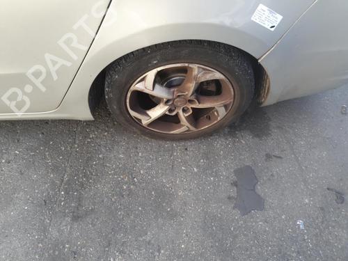 Switch PEUGEOT 508 I (8D_) 2.0 HDi | BP25061944I30 