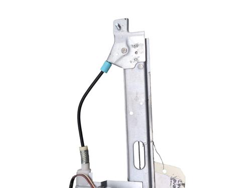 Front left window mechanism RENAULT TRAFIC II Van (FL) 2.0 dCi 90 (FL0H, FL00, FL01, FL0M, FL0P, FL0S) | BP32776788C22  - Image 6