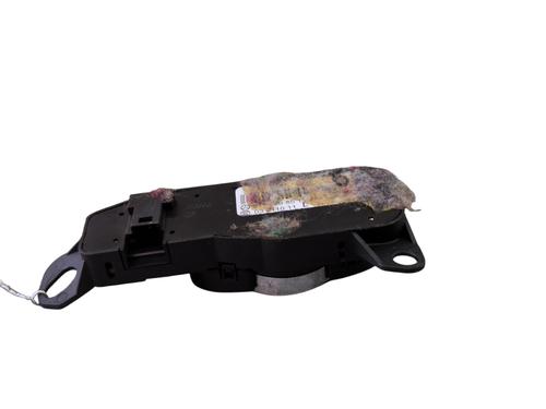 Mirror switch MERCEDES-BENZ CLS (C219) CLS 350 (219.356) | BP28421700I25 - Image 4