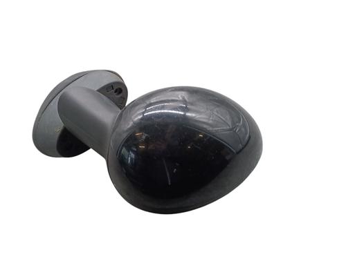Right mirror MINI MINI (R56) Cooper | BP25072478C27 