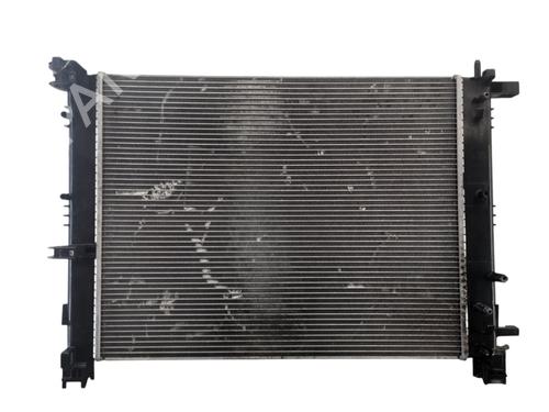 Water radiator RENAULT CAPTUR I (J5_, H5_) 0.9 TCe 90 | BP32292627M31 - Image 5