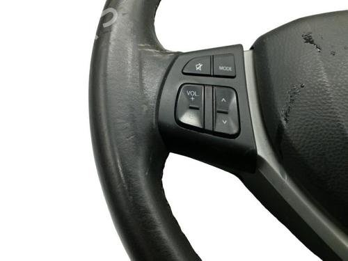 Rat SUZUKI SWIFT IV (FZ, NZ) 1.2 (AZH412, ZC72S) | BP25063069C49 - Image 6