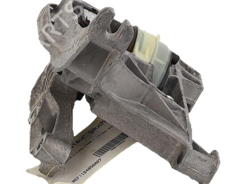 Engine mount CITROËN C4 Picasso II  | BP33989832M89  - Image 6