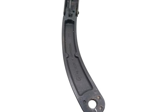 Front windshield wiper arm RENAULT TALISMAN Grandtour (KP_) 1.6 dCi 160 | BP25052568C143 