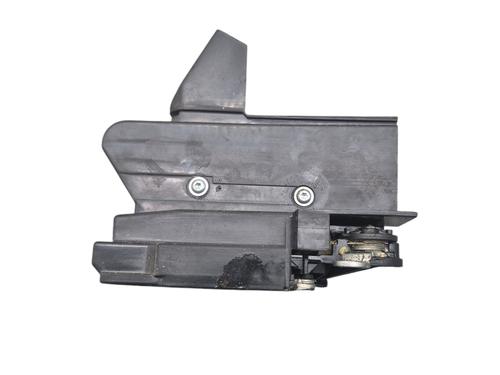 Used Front right lock DACIA SANDERO II TCe 90 (B8M1, B8MA, B8AC) (90 hp) 25056434