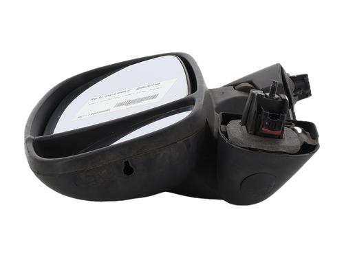 Retrovisor esquerdo RENAULT TRAFIC II Van (FL) 2.0 dCi 115 (FL01, FL0U, FL00, FL0H, FL0M) | BP36847822C26  - Image 5