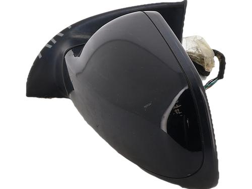 left-mirror-peugeot-307-cc-3b-2003-2004-2005-2006-2007-2008-2009-39521443 main image