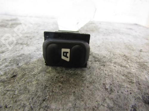 Used Left rear window switch Left rear window switch PEUGEOT 607 (9D, 9U) 2.7 HDi 24V (204 hp) 10595114 10595114
