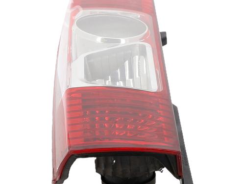 Right taillight PEUGEOT BOXER Van 2.2 HDi 100 | BP36876623C35 - Image 2