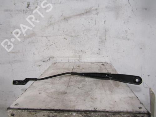 Used Front windshield wiper arm FORD MONDEO IV Turnier (BA7) 2.0 TDCi (115 hp) 25096266
