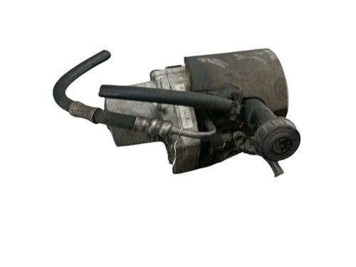 Used Steering pump PEUGEOT 407 (6D_) 2.0 HDi 135 (6DRHRH, 6DRHRE, 6DRHRG, 6DRHRJ) (136 hp) 31574943