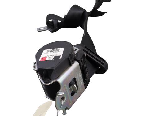 front-left-seatbelt-dacia-logan-mcv-ii-2013-31949993 main image