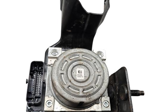 ABS pump PEUGEOT 208 I (CA_, CC_) 1.6 HDi / BlueHDi 75 | BP25052945M43 