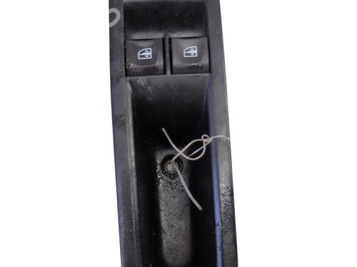 Used Left front window switch Left front window switch RENAULT TWINGO III (BCM_, BCA_) 1.0 SCe 70 (71 hp) 32029951 32029951