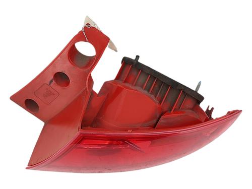 Left taillight SEAT LEON (1P1) 1.2 TSI | BP37268917C34 - Image 5