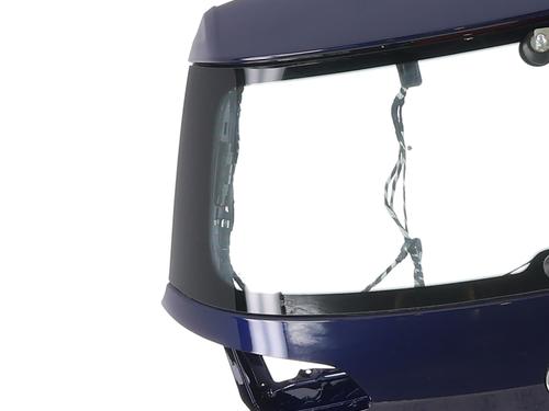Bagklap CC/Kombi-Coupé Bagklap CC/Kombi-Coupé 38454494 38454494