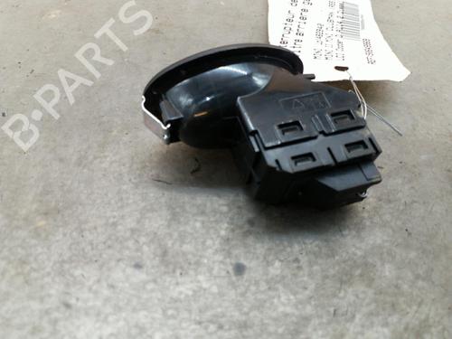 Used Left rear window switch MINI MINI COUNTRYMAN (R60) Cooper D ALL4 (112 hp) 25081530