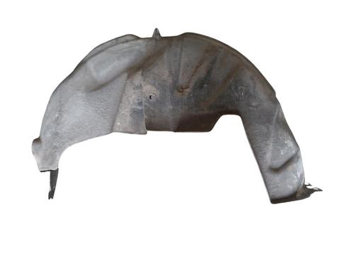 Wheel arch RENAULT SCÉNIC IV (J9_)  | BP25100714C56 