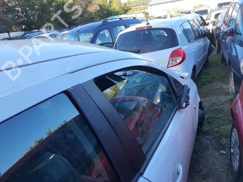 Alternator OPEL CORSA D (S07) 1.4 (L08, L68) | BP25087878M7 - Image 12