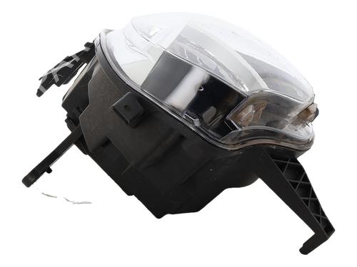 Left headlight RENAULT TWINGO III (BCM_, BCA_) 1.0 SCe 70 (BCMB) | BP39258718C28 - Image 5