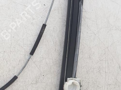 Used Front right window mechanism Front right window mechanism 39413818 39413818